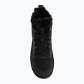 Черевики зимові жіночі Big Star UU274167 black 5