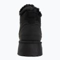 Черевики зимові жіночі Big Star UU274167 black 6