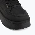 Черевики зимові жіночі Big Star UU274167 black 7