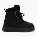 Черевики зимові жіночі BIG STAR UU274189 black 2