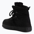 Черевики зимові жіночі BIG STAR UU274189 black 3