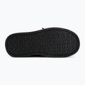 Черевики зимові жіночі BIG STAR UU274189 black 4