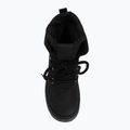 Черевики зимові жіночі BIG STAR UU274189 black 5