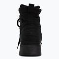 Черевики зимові жіночі BIG STAR UU274189 black 6