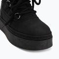 Черевики зимові жіночі BIG STAR UU274189 black 7