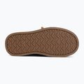 Черевики зимові жіночі BIG STAR UU274190 beige 4