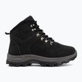 Взуття жіноче BIG STAR UU274284 black 2