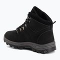 Взуття жіноче BIG STAR UU274284 black 3