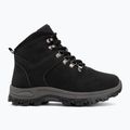 Взуття жіноче BIG STAR UU274284 black 4
