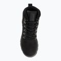 Взуття жіноче BIG STAR UU274284 black 5
