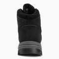 Взуття жіноче BIG STAR UU274284 black 6