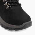 Взуття жіноче BIG STAR UU274284 black 7
