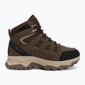 Взуття чоловіче BIG STAR UU174316 brown 2