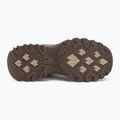 Взуття чоловіче BIG STAR UU174316 brown 4