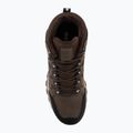 Взуття чоловіче BIG STAR UU174316 brown 5