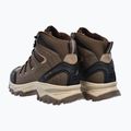 Взуття чоловіче BIG STAR UU174316 brown 3