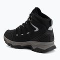 Взуття чоловіче BIG STAR UU174317 black 3