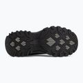 Взуття чоловіче BIG STAR UU174317 black 4