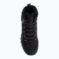 Взуття чоловіче BIG STAR UU174317 black 5