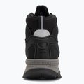 Взуття чоловіче BIG STAR UU174317 black 6