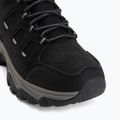 Взуття чоловіче BIG STAR UU174317 black 7