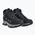 Взуття чоловіче BIG STAR UU174317 black 2