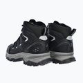 Взуття чоловіче BIG STAR UU174317 black 3