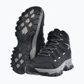 Взуття чоловіче BIG STAR UU174317 black 4