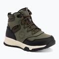 Взуття дитяче BIG STAR UU374001 Khaki