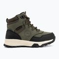 Взуття дитяче BIG STAR UU374001 Khaki 2