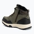 Взуття дитяче BIG STAR UU374001 Khaki 3