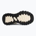 Взуття дитяче BIG STAR UU374001 Khaki 4