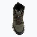 Взуття дитяче BIG STAR UU374001 Khaki 5