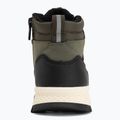 Взуття дитяче BIG STAR UU374001 Khaki 6