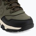 Взуття дитяче BIG STAR UU374001 Khaki 7