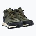 Взуття дитяче BIG STAR UU374001 Khaki 2