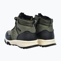 Взуття дитяче BIG STAR UU374001 Khaki 3