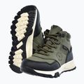 Взуття дитяче BIG STAR UU374001 Khaki 4