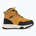 Взуття дитяче BIG STAR UU374002 Camel 2