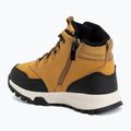 Взуття дитяче BIG STAR UU374002 Camel 3