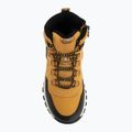 Взуття дитяче BIG STAR UU374002 Camel 5