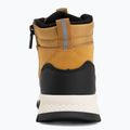 Взуття дитяче BIG STAR UU374002 Camel 6
