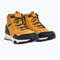 Взуття дитяче BIG STAR UU374002 Camel 2