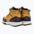 Взуття дитяче BIG STAR UU374002 Camel 3