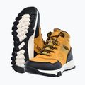 Взуття дитяче BIG STAR UU374002 Camel 4
