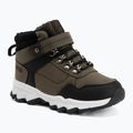 Взуття дитяче BIG STAR UU374004 khaki