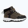 Взуття дитяче BIG STAR UU374004 khaki 2