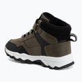 Взуття дитяче BIG STAR UU374004 khaki 3