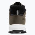 Взуття дитяче BIG STAR UU374004 khaki 6