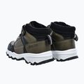 Взуття дитяче BIG STAR UU374004 khaki 3